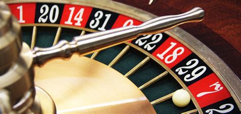 double ball roulette strategy|Double Ball Roulette Guide, Rules & Strategy .